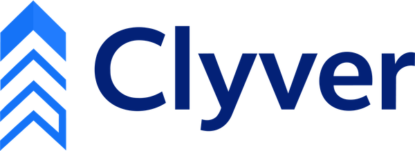 Clyver