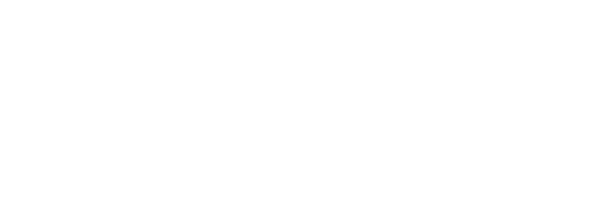 Clyver